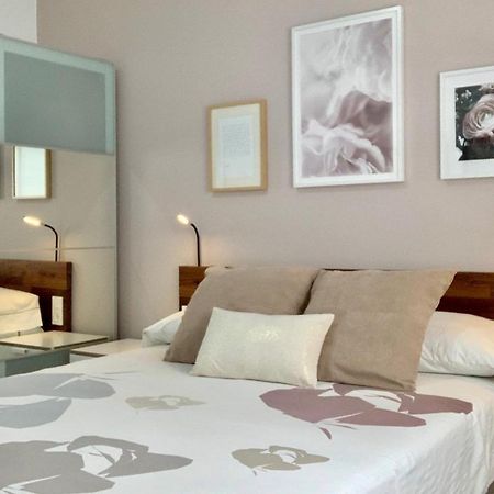 Centrico Y Agradable Apartment ซานตาครูซ เด เตเนริเฟ ภายนอก รูปภาพ