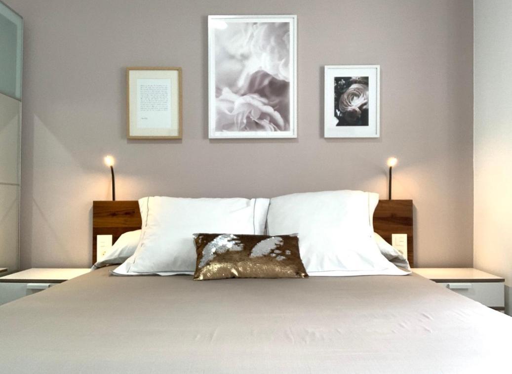 Centrico Y Agradable Apartment ซานตาครูซ เด เตเนริเฟ ภายนอก รูปภาพ